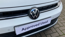 Volkswagen Polo 1.0 TSI Life 5dr Petrol Hatchback